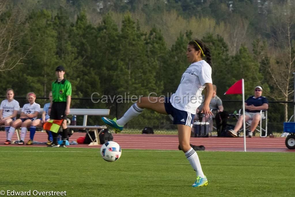 LSoccer vs Wade -13.jpg